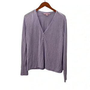 Victoria’s Secret pajama top